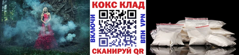 Купить закладки  Назарово  COCAIN Fish Scale 
