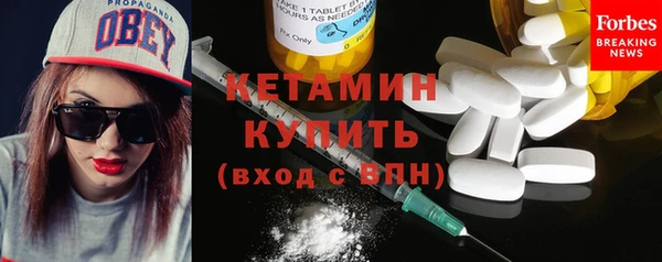 МДПВ Пролетарск