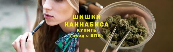 jwh Приозерск