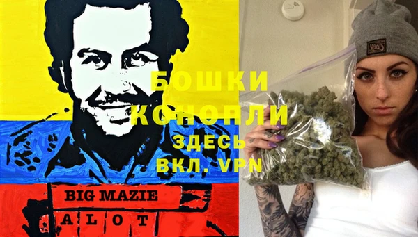 гидропоника Протвино