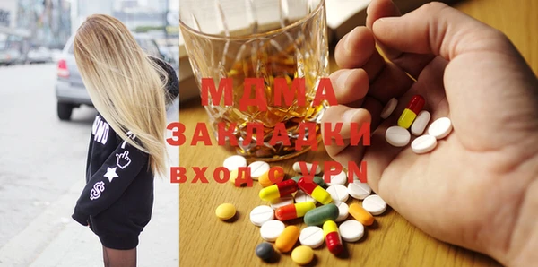 гидропоника Протвино